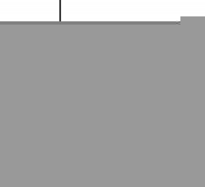 Подвесной светильник Кенти 07631-1A,19