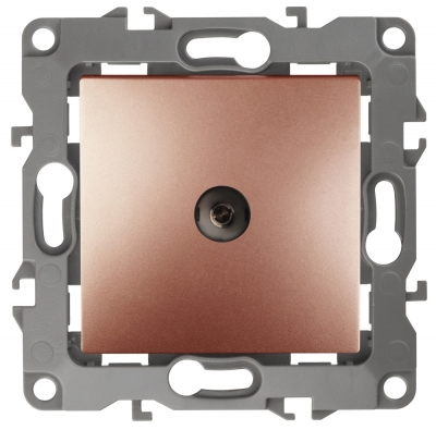 Розетка  12-3102-14