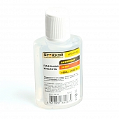 Запчасть  50321 