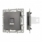 Розетка  045335 