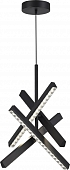 Подвесной светильник SL1018 SL1018.413.04 