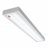 Светодиодная панель STD ДПО13-36-141-6К 