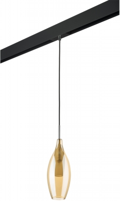 Трековый светильник Pentola PRO803023