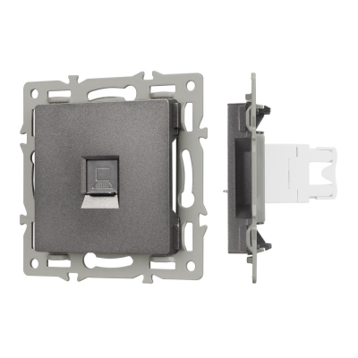 Розетка  045335