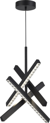 Подвесной светильник SL1018 SL1018.413.04