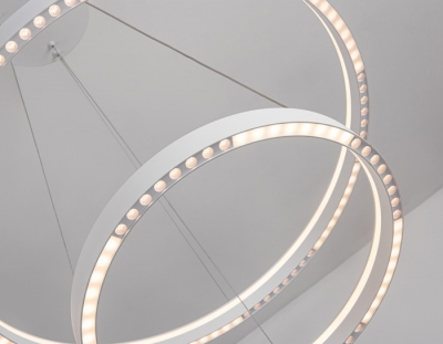 Подвесной светильник COMFORT FL5862