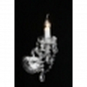 Бра Marunia APL.814.01.01 