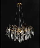 Подвесная люстра Batelli OML-52903-08 