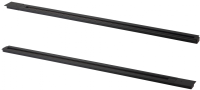 Шинопровод CLT 0.121 CLT 0.121 01 L1000 BL