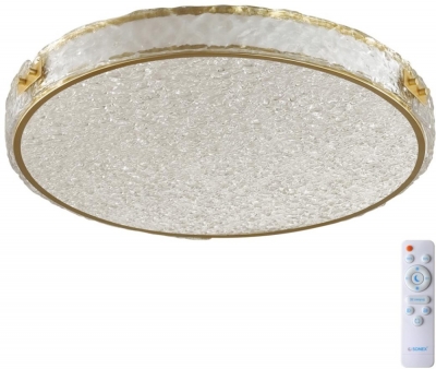 Потолочный светильник Felice 7722/65L