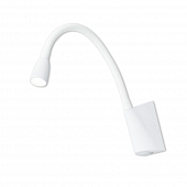 Настенный светильник Декарт CL704340 