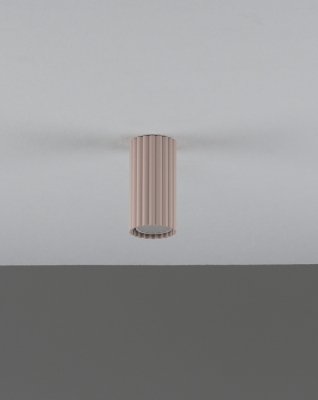 Точечный светильник Cora V11889-1C