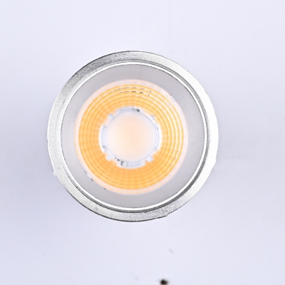 Точечный светильник  Zyppa01