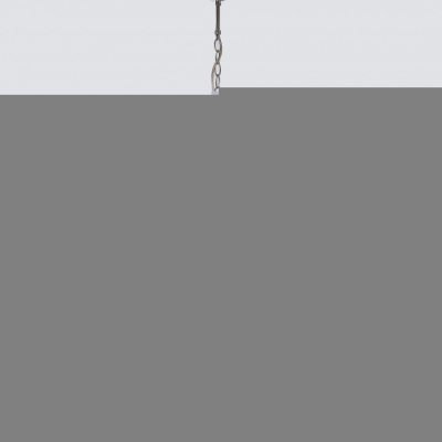 Подвесная люстра King RM6201-8 CR+CL