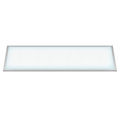 Светодиодная панель  ULP-Q105 18120-45W/NW WHITE