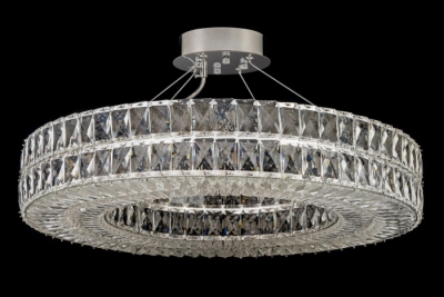 Подвесная люстра Sora Sora E 1.5.80.100 N