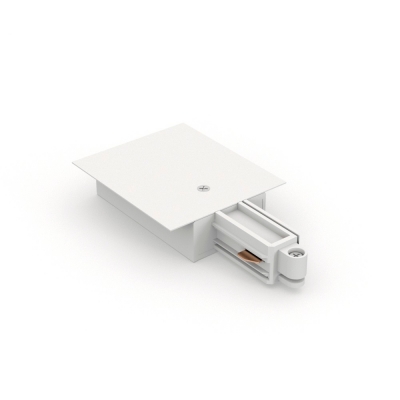 Подводы питания  KTK2CWh