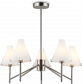 Потолочная люстра High Light LH57123 