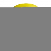 Рамка для светильника Rullo 201433 