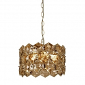 Подвесная люстра  V5286-8/6 