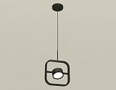 Подвесной светильник TRADITIONAL XB9119100 