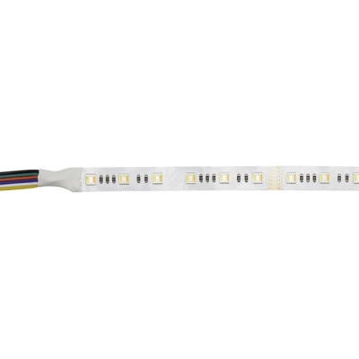 Светодиодная лента  WLS5050-16W/RGBW-MIX/24H60-01