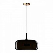 Подвесной светильник Dauphin 10040B 