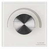 Панель управления роторная  027115 