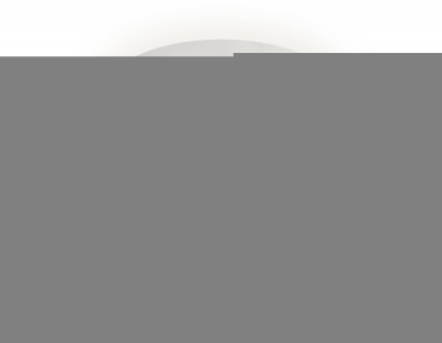 Точечный светильник Techno XS7401040