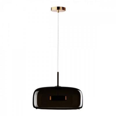 Подвесной светильник Dauphin 10040B