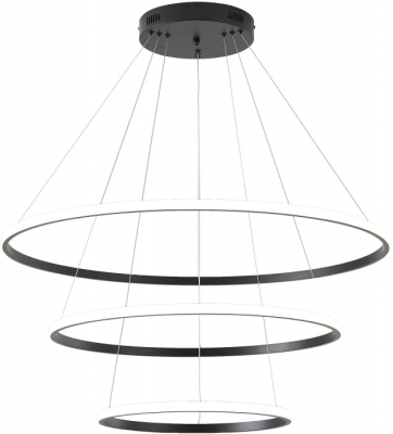 Подвесной светильник Ringolight ZRS.33321.75C