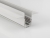 Шинопровод SY-LINK SY-LINK-20T1-2.5-WH