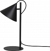 Интерьерная настольная лампа Райви 08482-T,19 