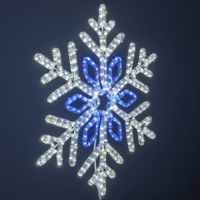 Световая фигура  LC-13093