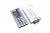 Контроллер  RF-RGB-44-18A 
