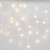 Гирлянда  ULD-B20007-480/DTA/RC WARM WHITE IP44