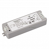 Диммер  023061 