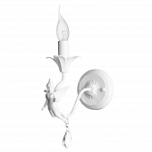 Бра Angelina A5349AP-1WH 