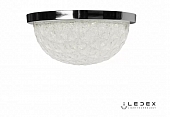 Потолочный светильник Bliss FOKD-68-352 CR 