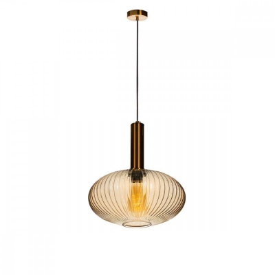 Подвесной светильник Iris  2071-C+BR