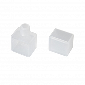 Заглушка WAVE 059751 