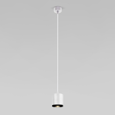 Подвесной светильник Lead 50243 LED