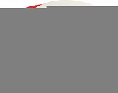 Коробка монтажная  49006 