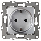 Розетка  12-2001-03 