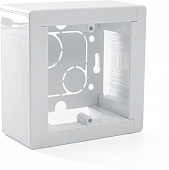 Коробка монтажная  39928 