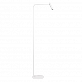 Торшер VERDI 051671 