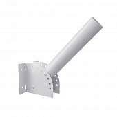 Кронштейн  К1Н-0-035-БМ 