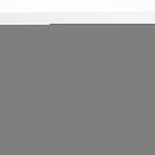 Трековый светильник Mono ST350.536.15.36 