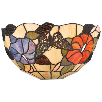 Настенный светильник  816-801-01