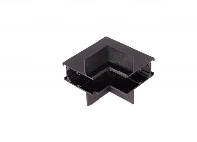 Соединитель L-образный SPACE-Track system Inner corner InB